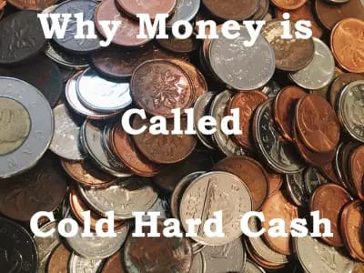 ColdHardCash720X960withTitle